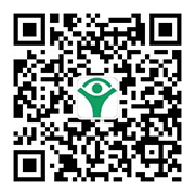 二維碼圖片
